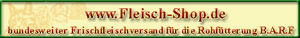 fleisch-shop